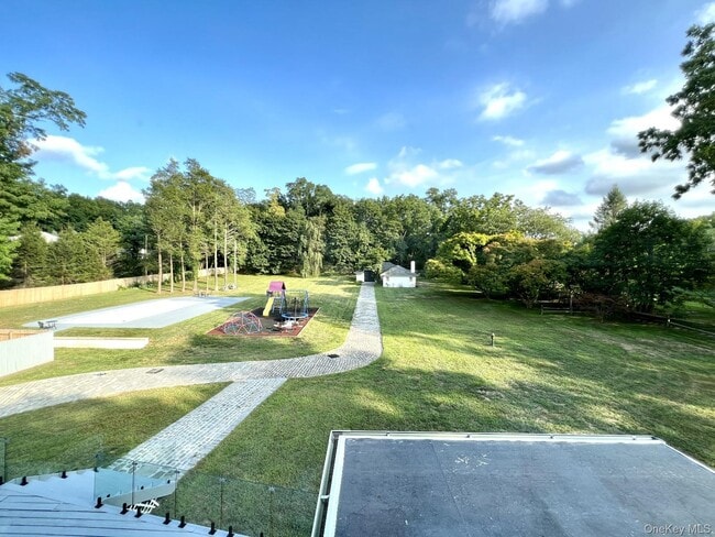 Photo - 87 Wheatley Rd