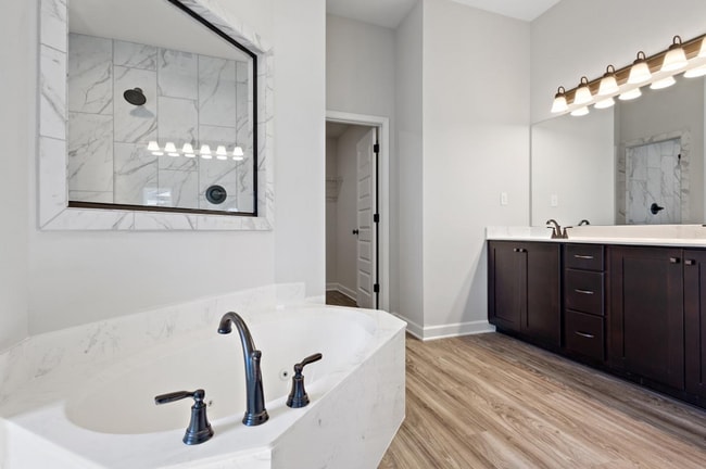 Photo - 13859 Molly Madeline Ln