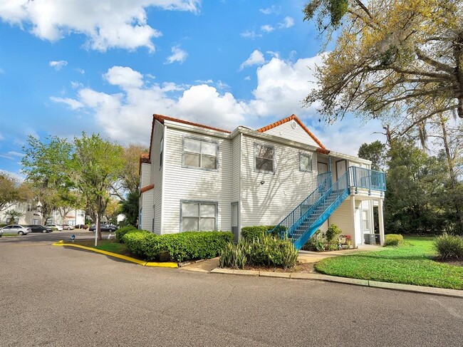 Building Photo - 2512 Woodgate Blvd Unit 205 Rental
