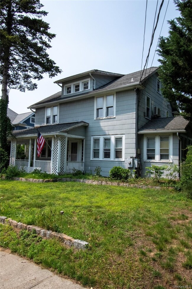 Building Photo - 25 Hillside Ave Unit 1 Rental