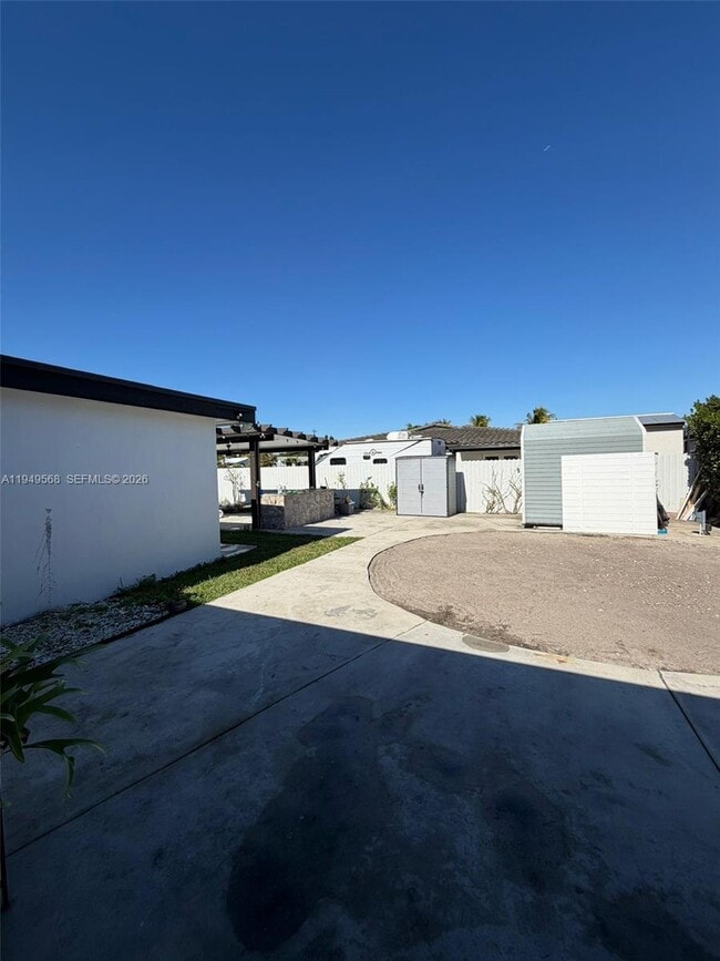 Photo - 11771 SW 179th Terrace