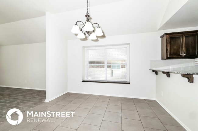 Photo - 4116 NW 154th St