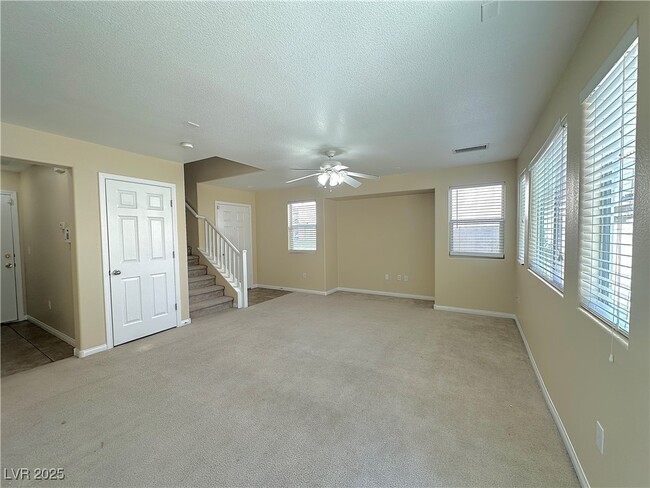 Photo - 8741 Brindisi Park Ave