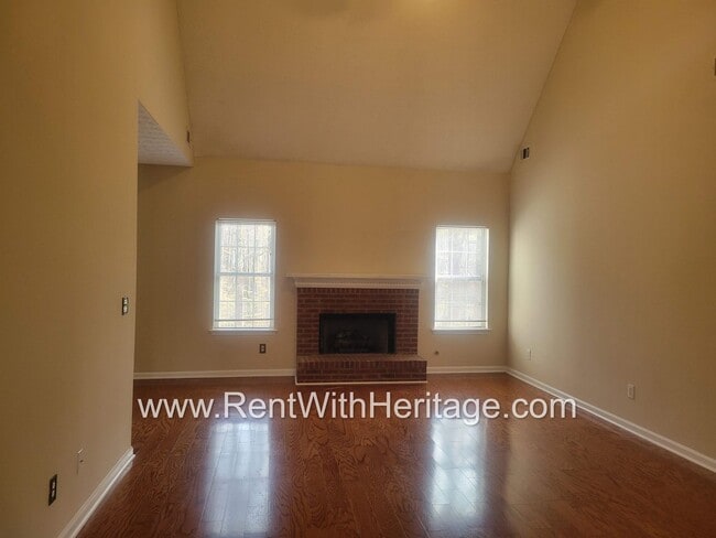 Photo - WOW!!...GORGEOUS HOME/HARDWOOD FLOORS/ UPGRADES GALLORE / SWIM - TENNIS