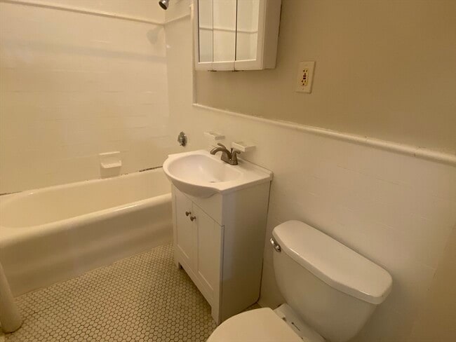 Photo - 81 Whiting St Unit 21