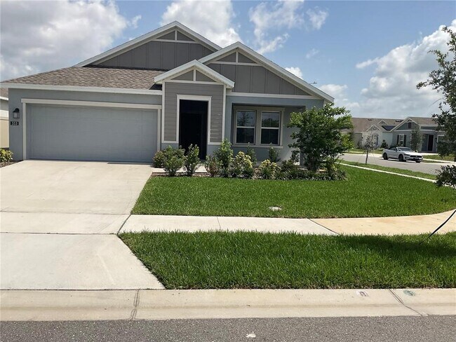 553 Sea Turtle Ln