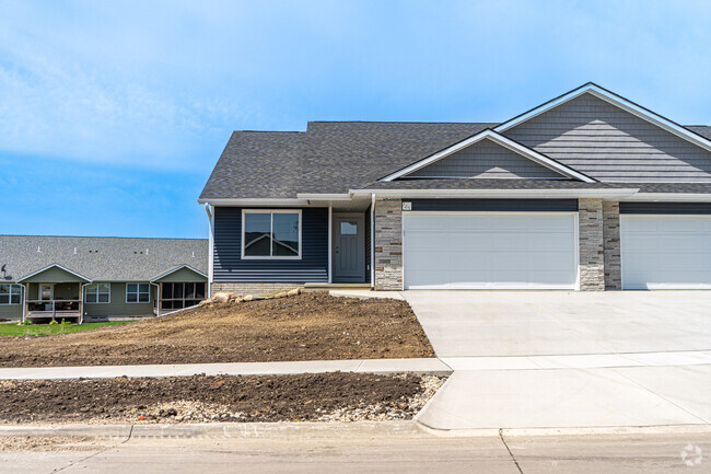 Building Photo - 729 Heartland Ct Rental