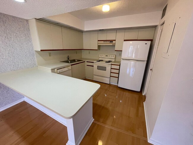 Photo - Calusa 403DN Unit 403DN