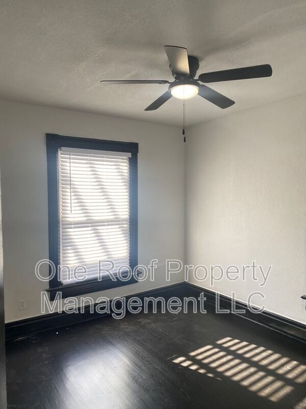 Photo - 3216 Garner Ave