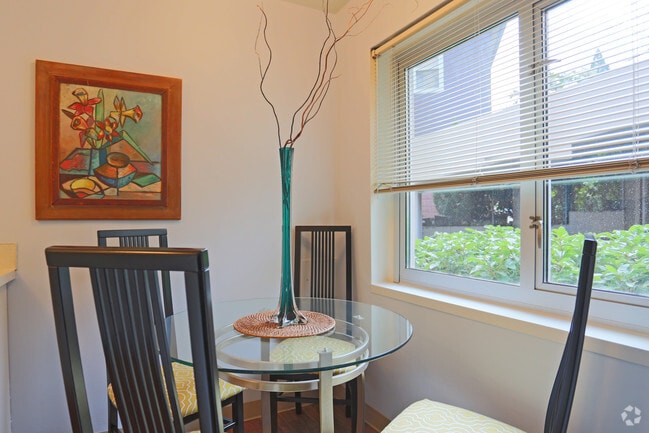 Photo - Celio Apartments