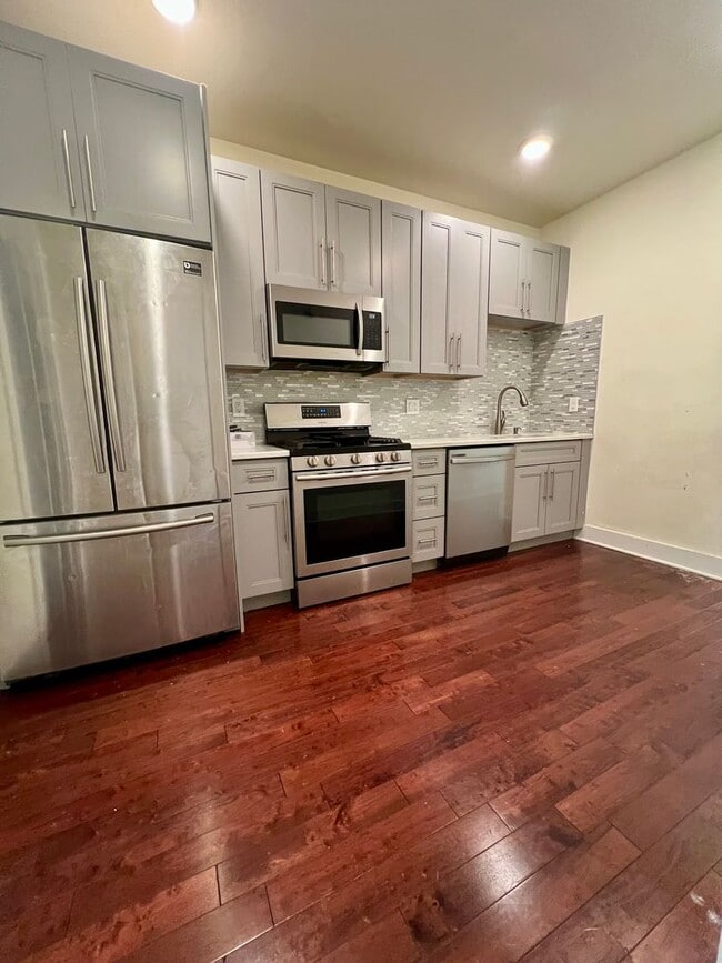 Photo - 1706 Arlington St Unit A