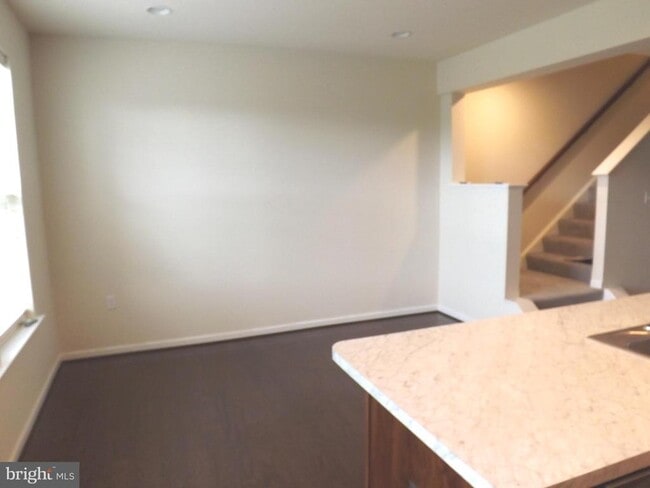 Photo - 126 Oflannery Ct