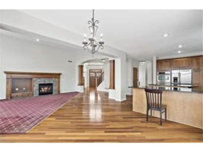 Photo - 12424 Princeton Ave