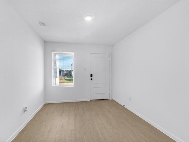 Photo - 25433 Carnation Ct