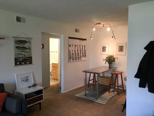 Photo - 3250 O'Neal Cir Unit G14