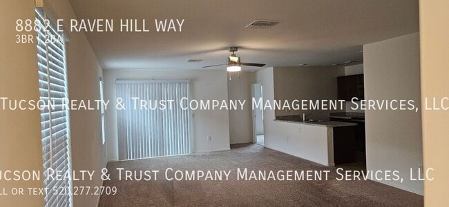 Photo - 8882 E Raven Hill Wy