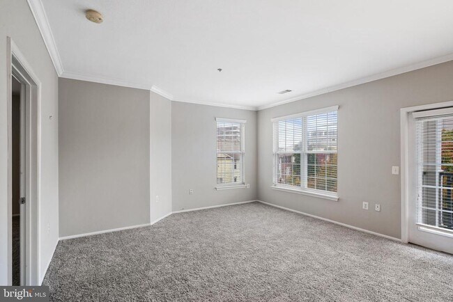 Photo - 3021 Nicosh Cir Unit 1309
