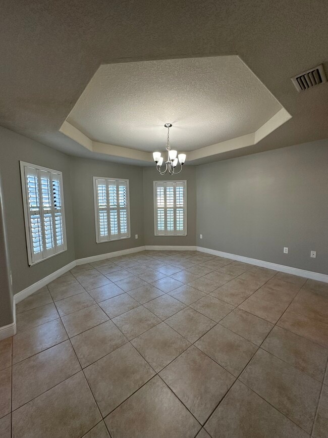 Photo - 3702 Brantley Cir