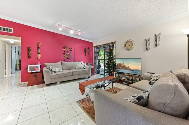 Photo - 15500 Lakes of Delray Blvd Unit 207