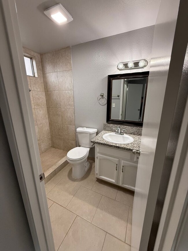 Photo - Available Soon!