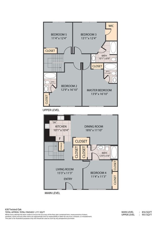 Photo - Available for the 2026-2027 lease term.