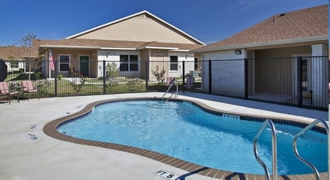 Photo - Gardens at Clearwater