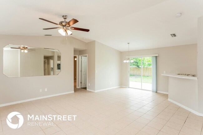 Photo - 2772 Cranbrook Ave