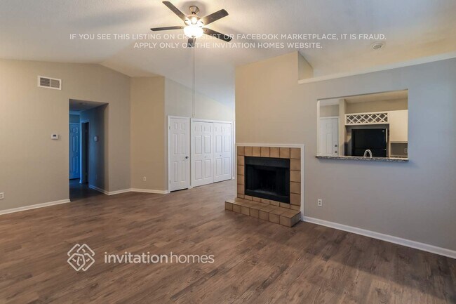 Photo - 622 Valley Spring Dr