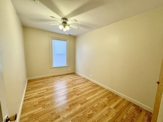 1 bed 1 bath