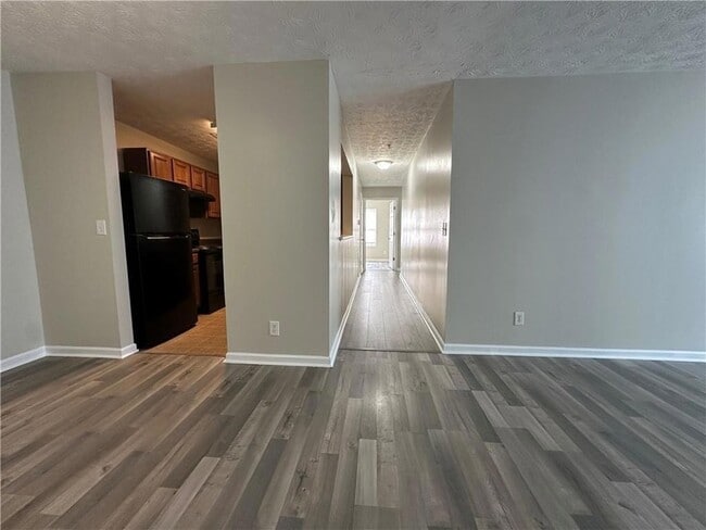 Photo - 13202 Fairington Ridge Cir