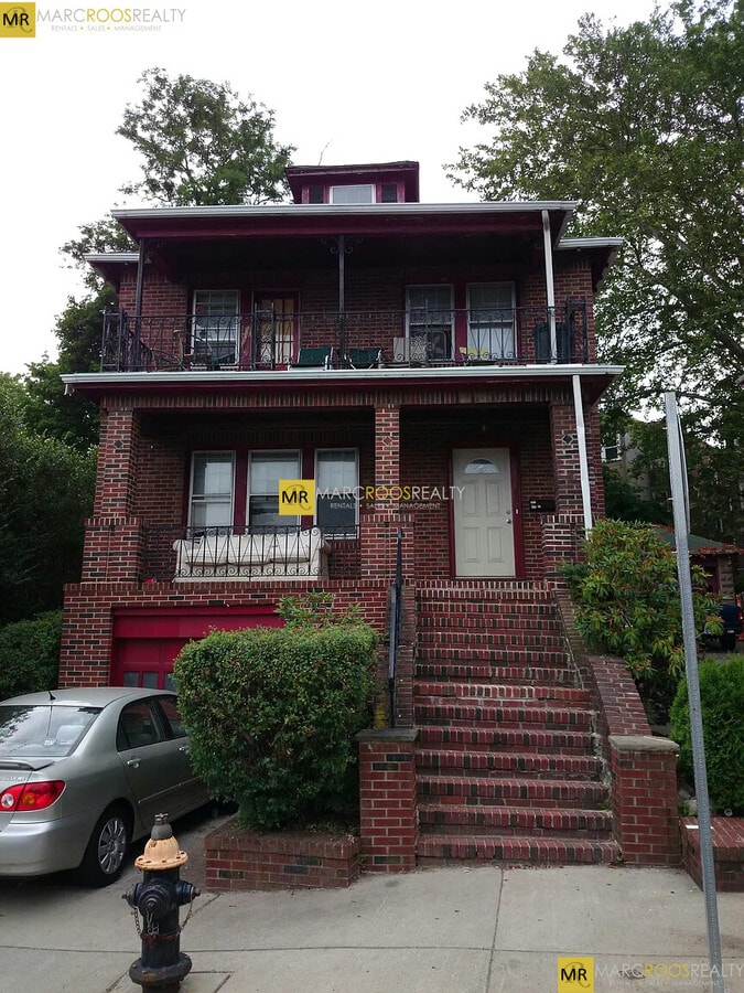 Photo - 66 Kirkwood Rd