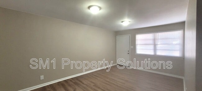 Photo - 1417 Ardmore Dr