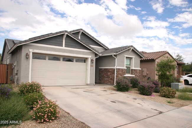 Building Photo - 9408 W Atlantis Wy