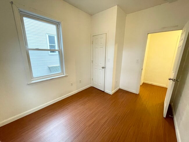 Photo - 93A Hillside St Unit 2