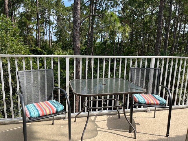 9306 Wentworth Ln Unit SI ID1586072P