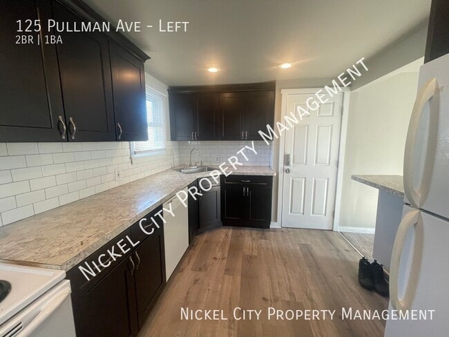 Photo - 125 Pullman Ave Unit Left