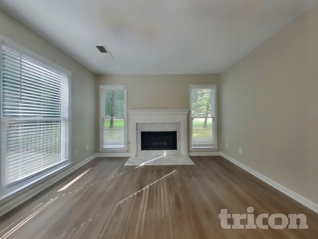 Photo - 1471 Pine Springs Dr NW Casa