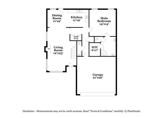 Photo - 5030 Baywood Dr