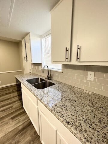 Building Photo - 6200 W Tidwell Rd Unit 1109