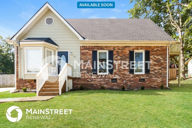 Photo - 112 Windward Dr Casa