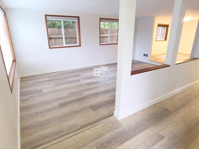 Photo - Nearly 1/2 Acre of Privacy Nestled in the Trees of West Linn. Updated Kitchen & Bathroom!