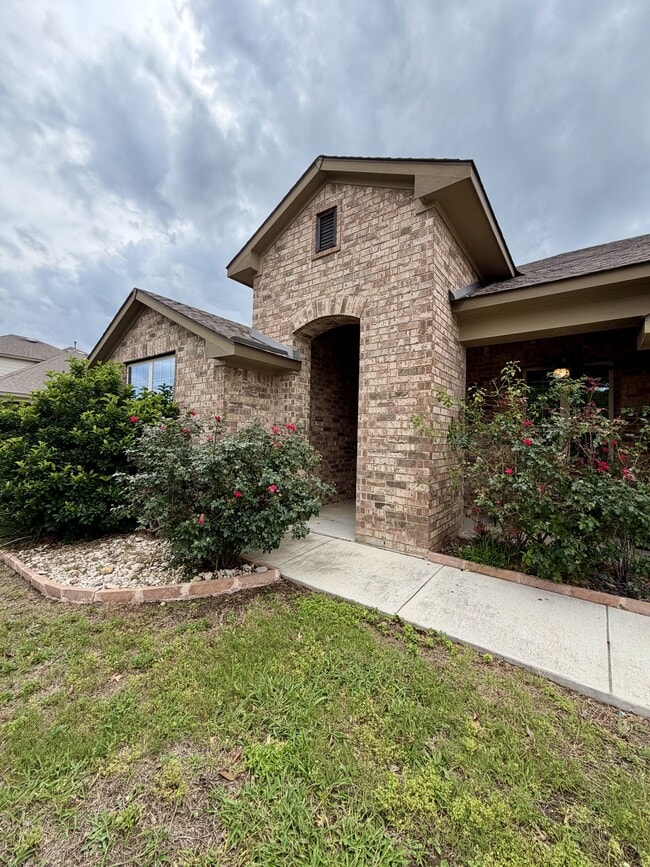 Photo - 646 Ridge Lawn Dr