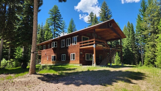 Photo - Beautiful Home in Condon