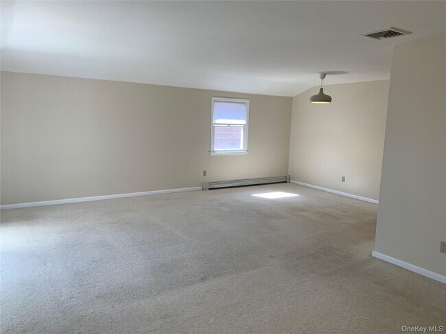 Photo - 57-48 256th St Unit 2nd