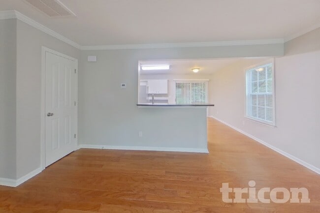 Photo - 5317 Stowe Derby Dr