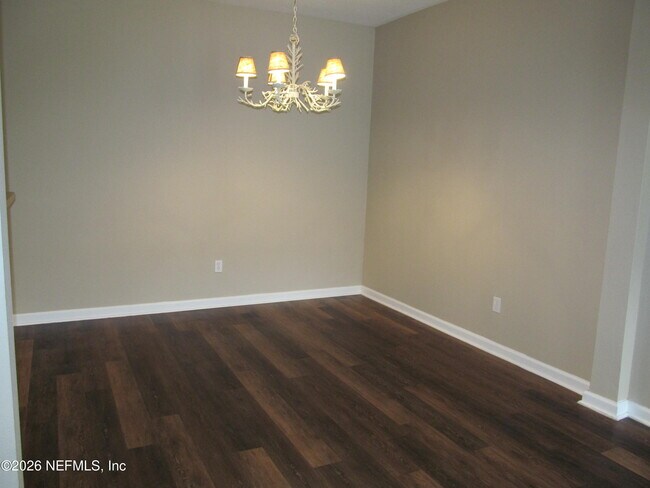 Photo - 2200 Marsh Hawk Ln Unit 306