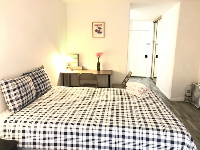 Photo - 6969 Grassy Knoll St