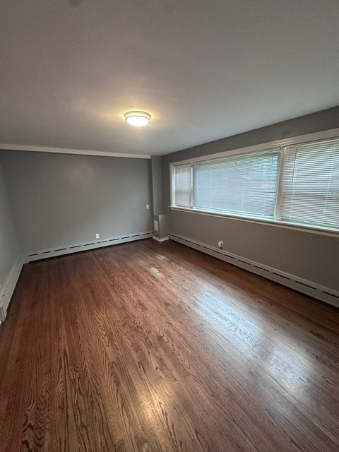 Photo - 2918 W Marquette Rd