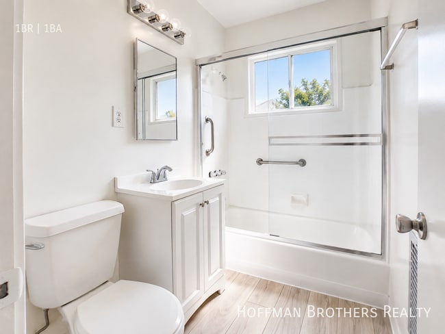 Photo - 3932 Sawtelle Blvd Unit 5