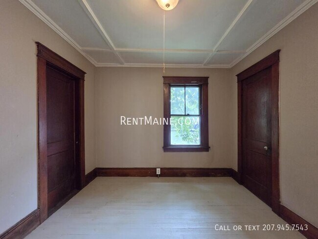 Photo - 29 Elm St Unit 1